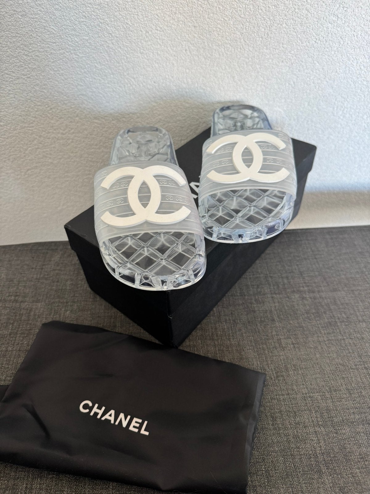 Bad slippers, Kleding | Dames, Schoenen, Ophalen, Nieuw