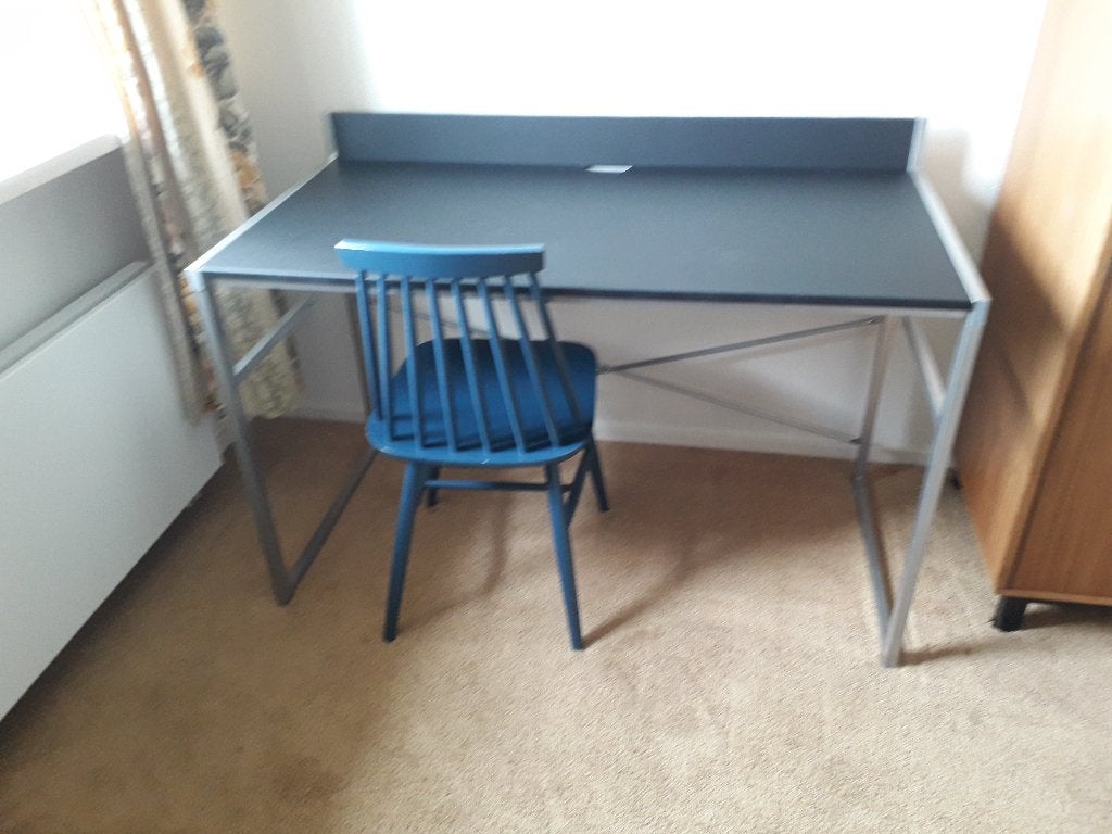te huur kamer voor student, Minder dan 20 m², Wageningen