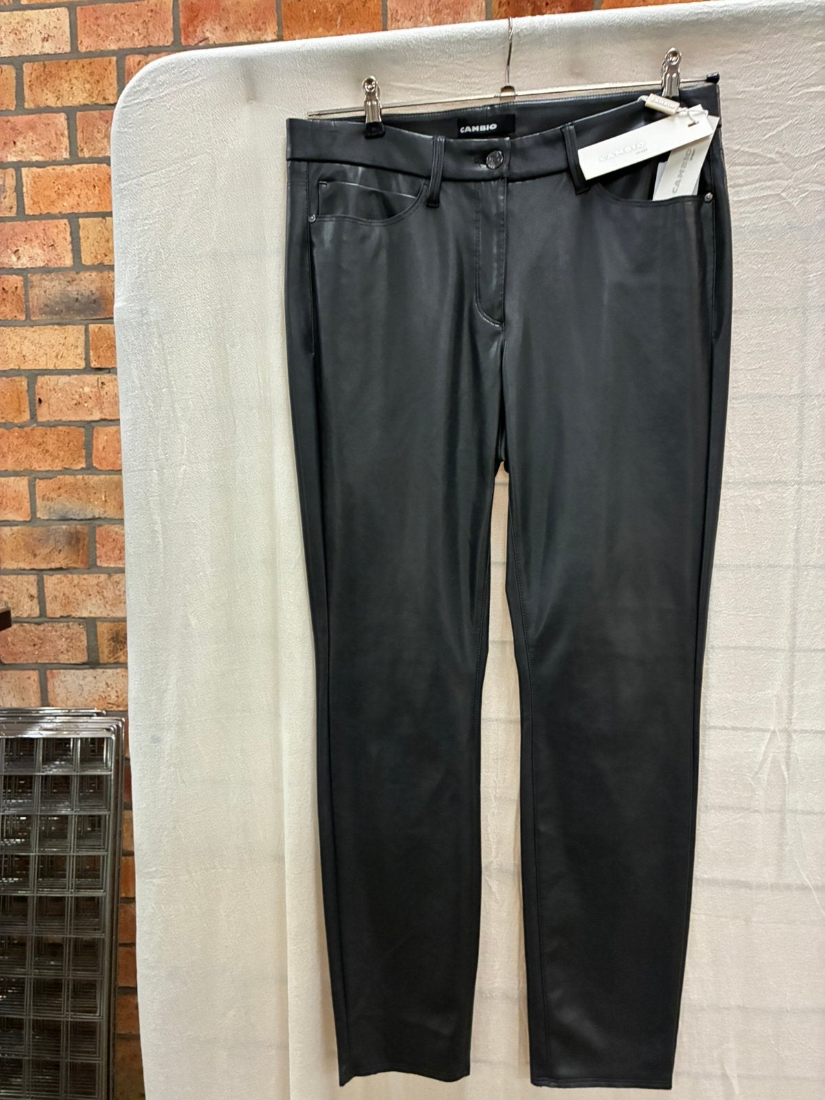 Cambio broek,mt 42, Cambio, Maat 42/44 (L), Nieuw, Ophalen of Verzenden