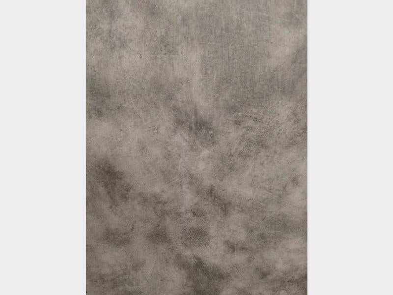 Betonlook keuken achterwand 101x66 cm, Huis en Inrichting, Keuken | Keukenelementen, 100 tot 150 cm, Nieuw, 50 tot 100 cm, Hückerstr. 19, 32257 Bünde