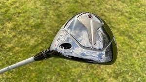 Titleist TSR1 Fairwaywood  - Nieuw -, Ophalen of Verzenden, Nieuw, Club, Overige merken
