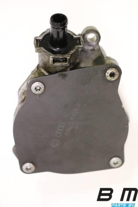 Onderdrukpomp Audi RS3 8P Sportback 2.5TFSI CEPA, Gebruikt