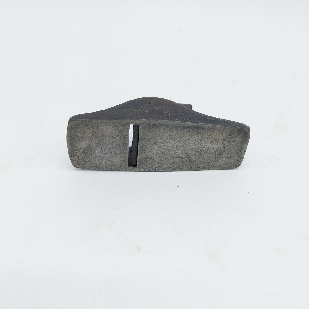 Stanley 101 USA Blokschaaf (58458-54), Ophalen of Verzenden