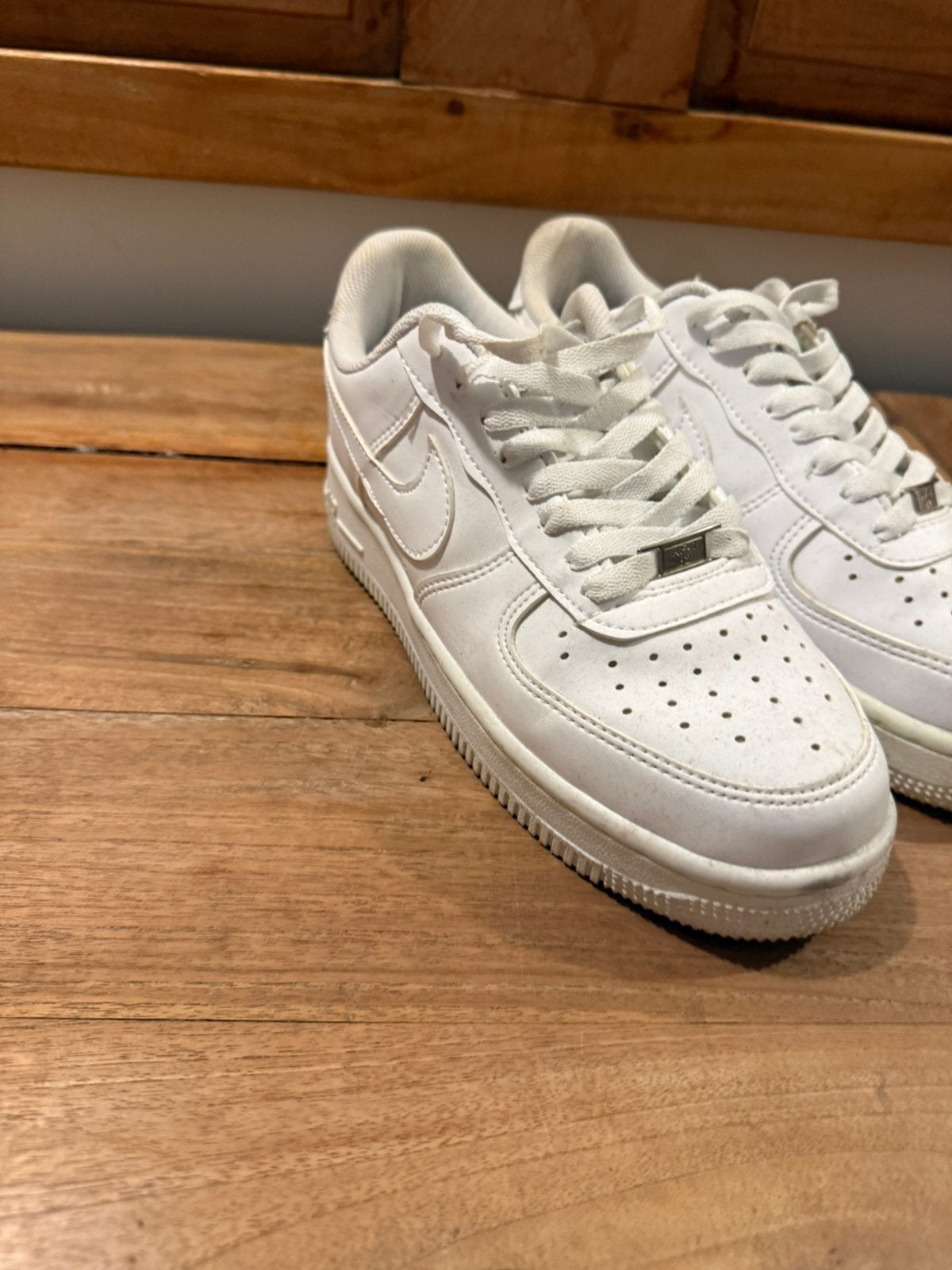Airforce, Overige merken, Verzenden, L00, Schoenen