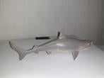 Witte haai, dierfiguur 20 cm (geen Schleich), Ophalen of Verzenden, Gebruikt, Overige soorten, Beeldje of Figuurtje