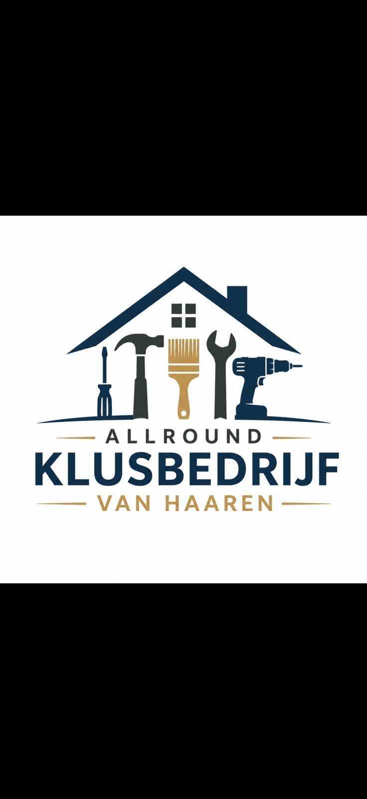 Allround klusjesman beschikbaar, Diensten en Vakmensen, Klussers en Klusbedrijven