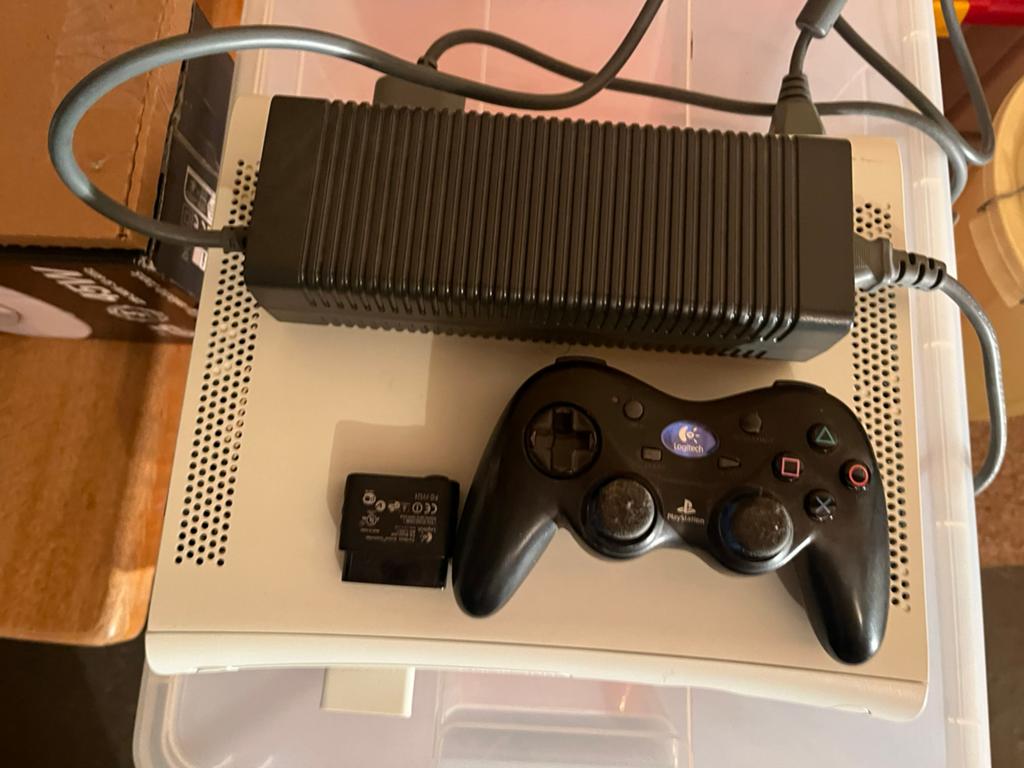 Games en Xbox 360 en controller, Met games, Ophalen of Verzenden, Zo goed als nieuw, 360 Arcade of Core