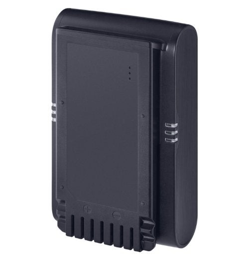 nieuwe Samsung Jet accu, Nieuw, Ophalen of Verzenden, Samsung, 1200 tot 1600 watt