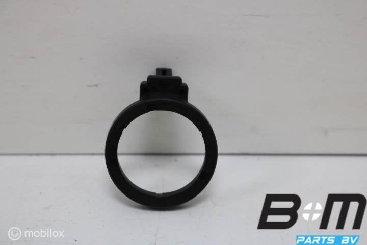 Leeseenheid voor sleutel VW Golf 7 3drs 5K0953254A, Gebruikt