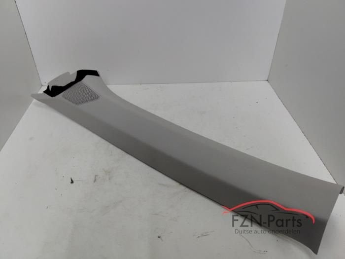 VW T-Roc A-Sijl Links 2GA867233L, Ophalen of Verzenden, Gebruikt