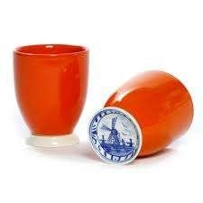 Design vaas/designbordje, Ophalen of Verzenden