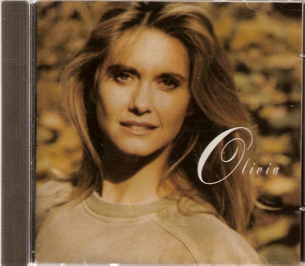 Olivia Newton-John - The essential collection, Ophalen of Verzenden, Nieuw in verpakking, Pop, Verzamelalbum