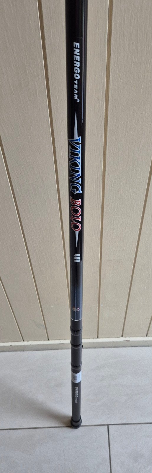 Energo team. VIKING BOLO. 4.00m. Nieuw., Nieuw, 4.00m, Viking bolo, Ophalen