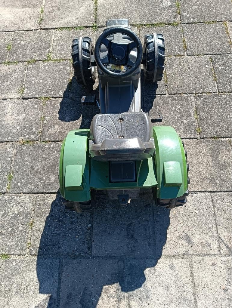 Te koop  ophalen uit Smilde, Verzenden