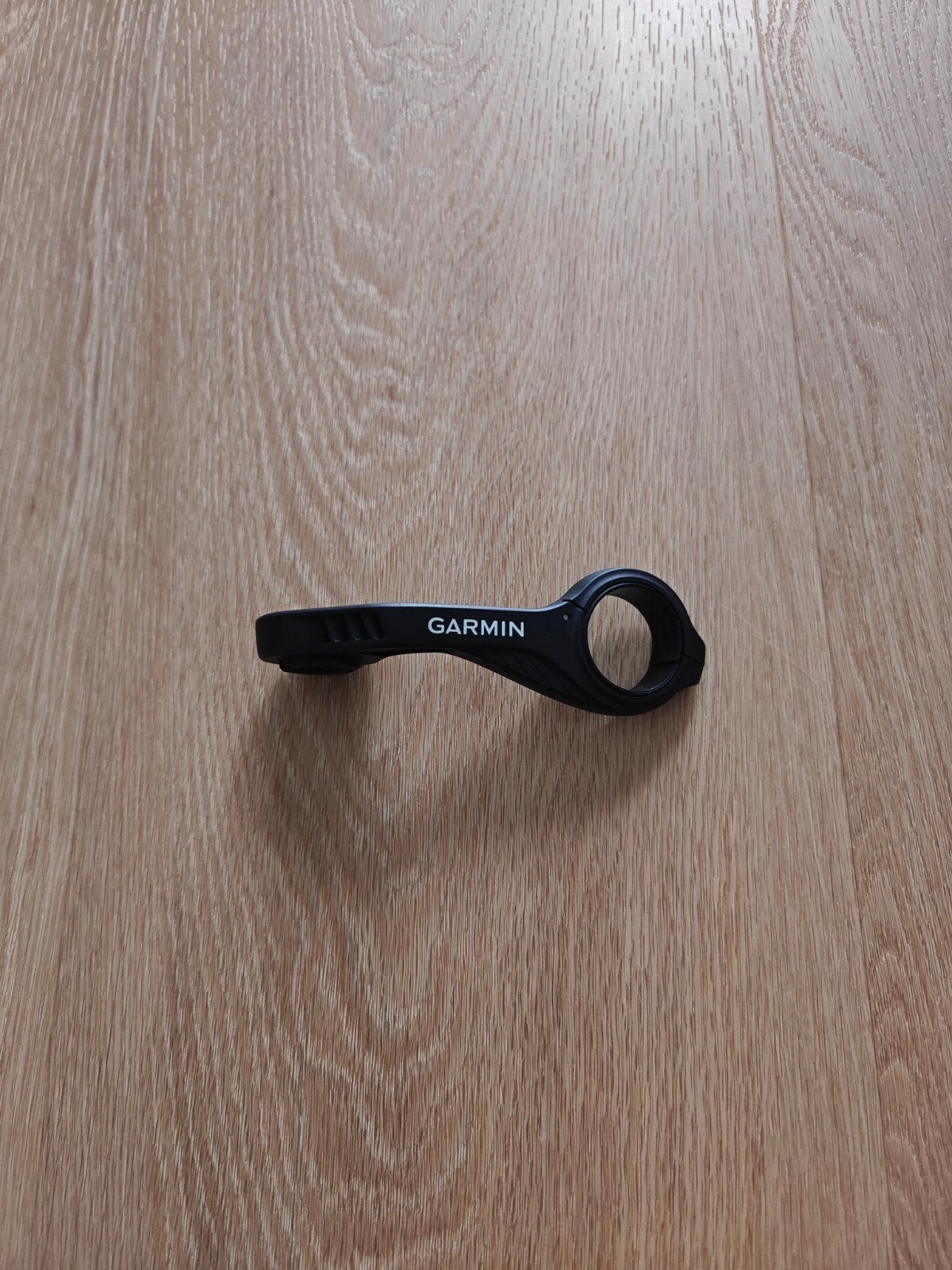 Garmin Front Out Mount Edge (Origineel), Ophalen of Verzenden, GPS, Zo goed als nieuw