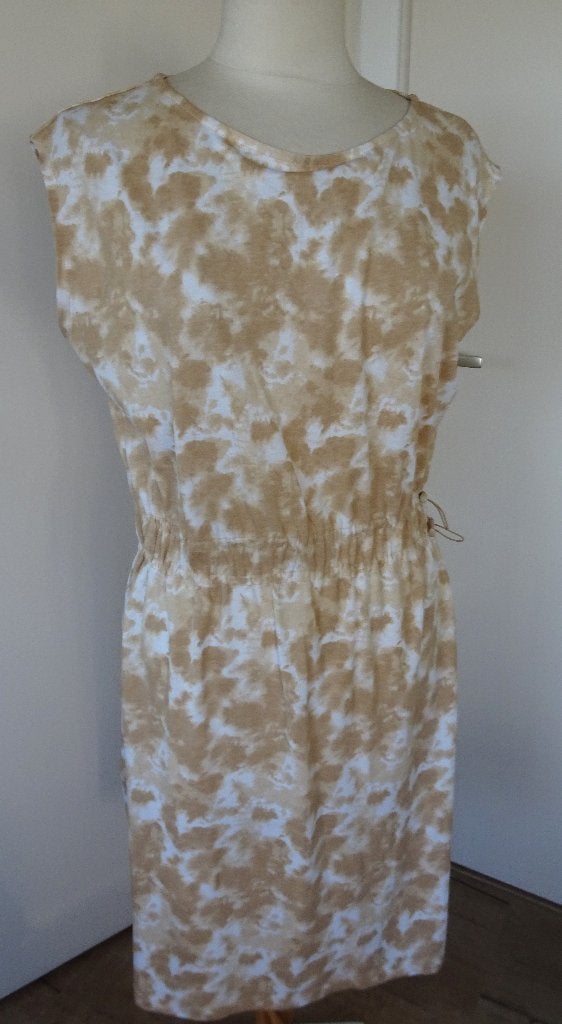 STRETCH JURK VAN BONPRIX MAAT M, Maat 38/40 (M), Bonprix, Meerkleurig, Ophalen of Verzenden