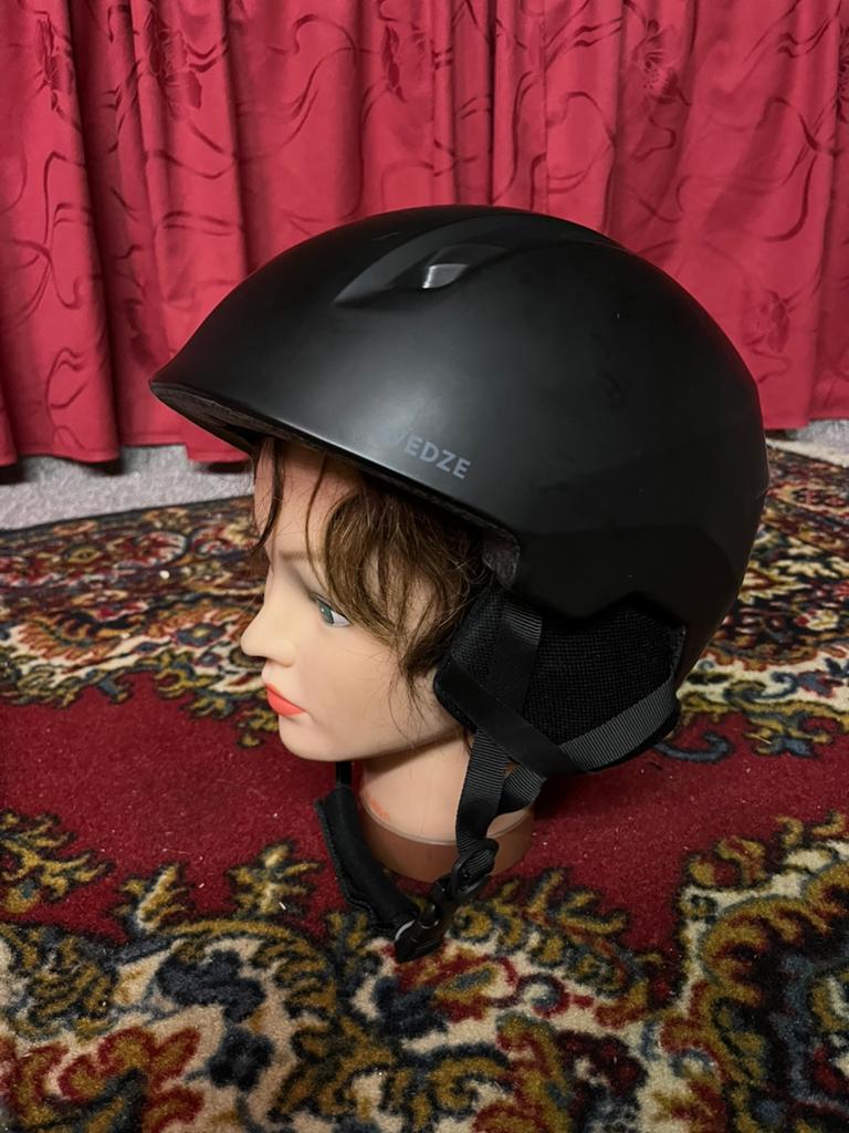 Ski accessoires, Ophalen of Verzenden, Gebruikt
