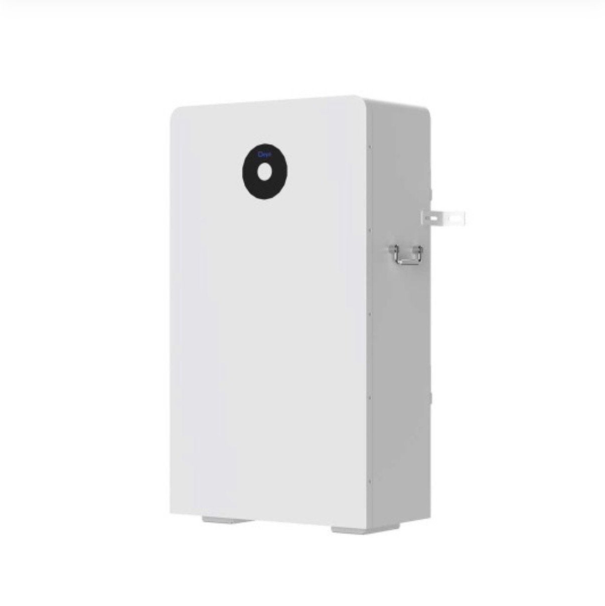Thuis- & Zakelijke Batterijen | Bespaar op Energiekosten, Computers en Software, Accu's en Batterijen, Ophalen of Verzenden, Nieuw