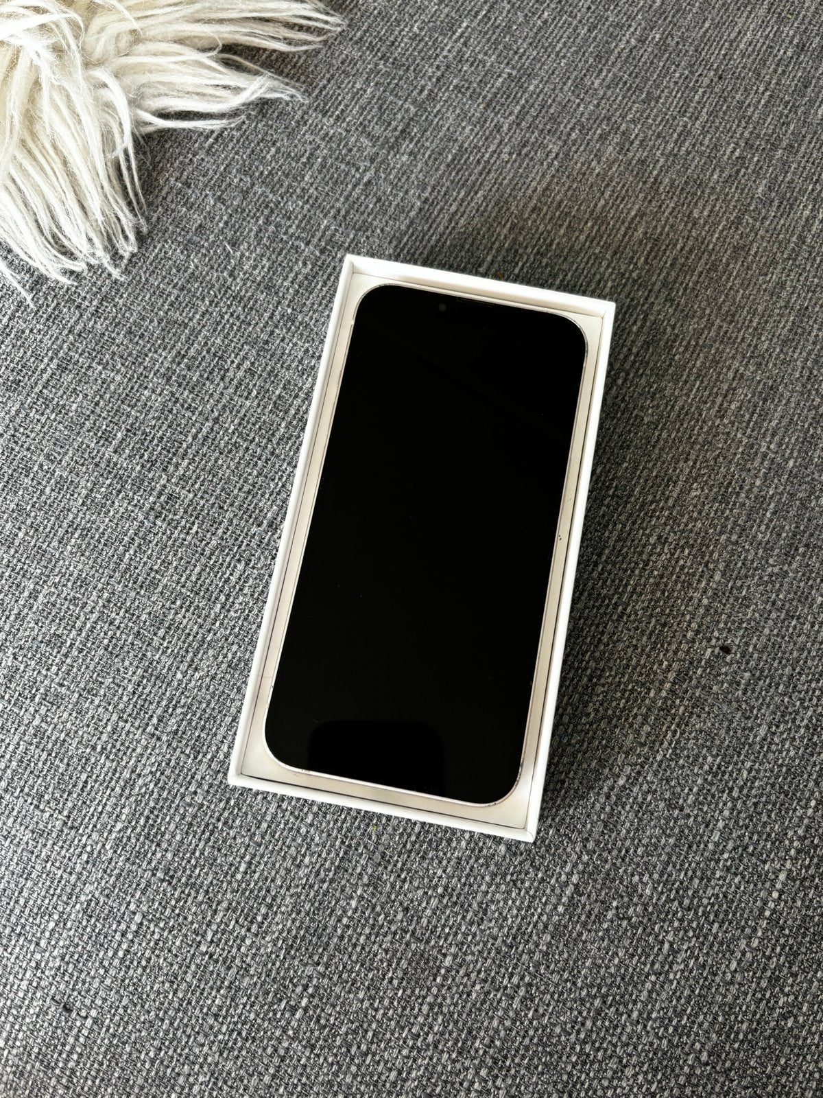 iPhone 13, Roze,, Telecommunicatie, Mobiele telefoons | Apple iPhone, IPhone 13, Ophalen of Verzenden, Roze, 128 GB