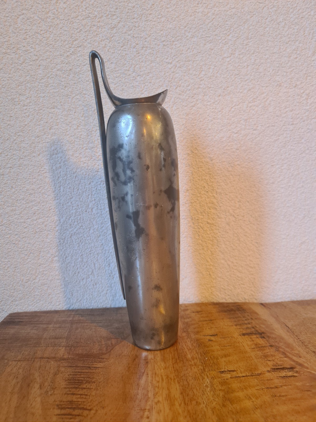 Metawa Holland Tin, Ophalen of Verzenden
