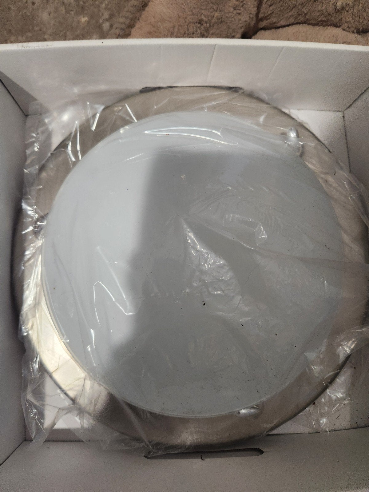 ikea plafond lamp
