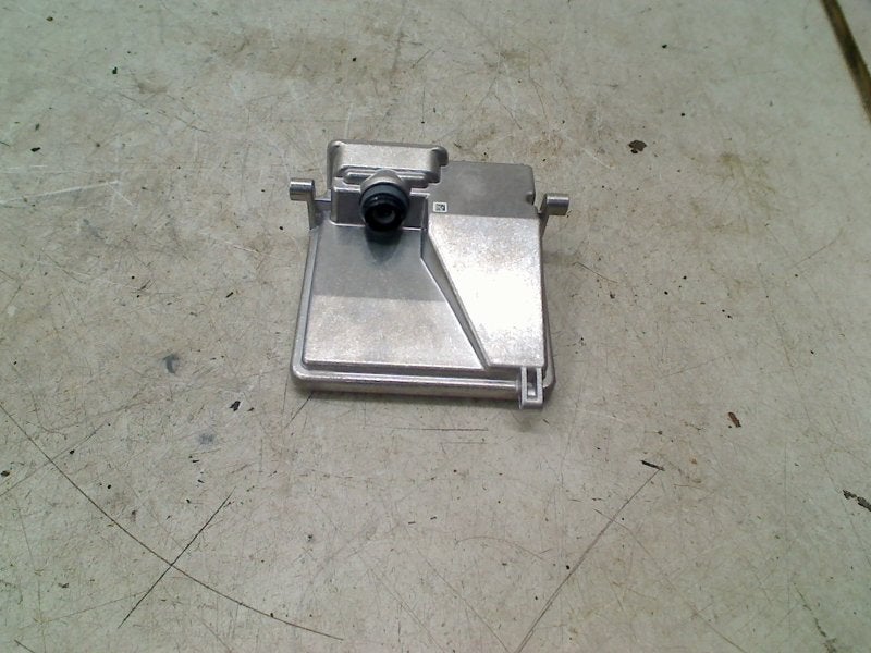 Camera Voor Audi A3 Sportback (8VA/8VF) 2013 5Q0980653C, Gebruikt, Auto-Union-Straße  1, Ingolstadt 85057, , Duitsland, Info@audi.de