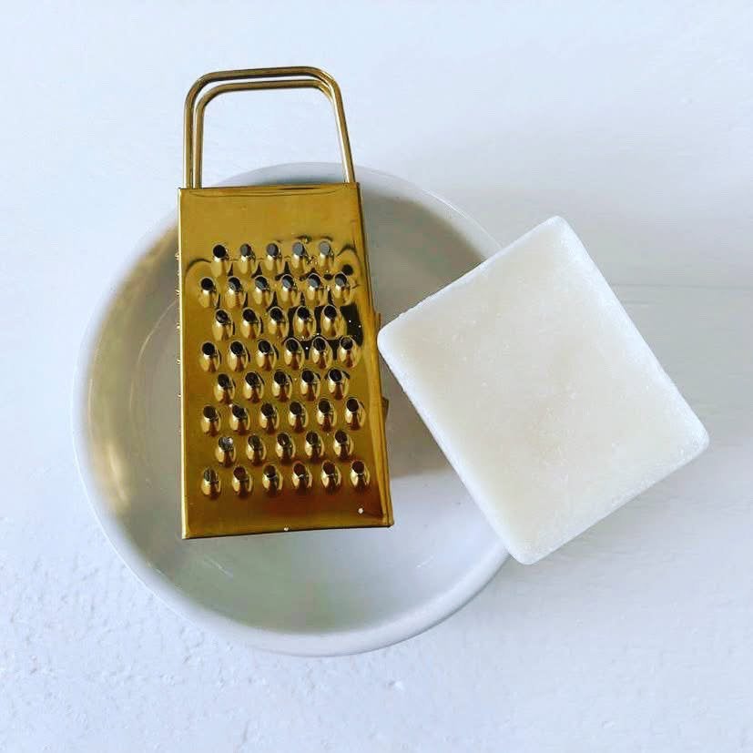 Nieuwe rasp, Overige typen, Goud, Nieuw, Ophalen of Verzenden