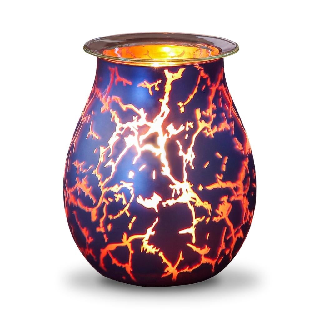 diffuser, -, -, Nieuw, Ophalen of Verzenden