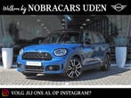 JLG-44-P kentekencheck: MINI Countryman Cooper Se All4, APK en kost. 9 MINI Countryman Cooper SE ALL4 JCW Automaat / Panoramadak /