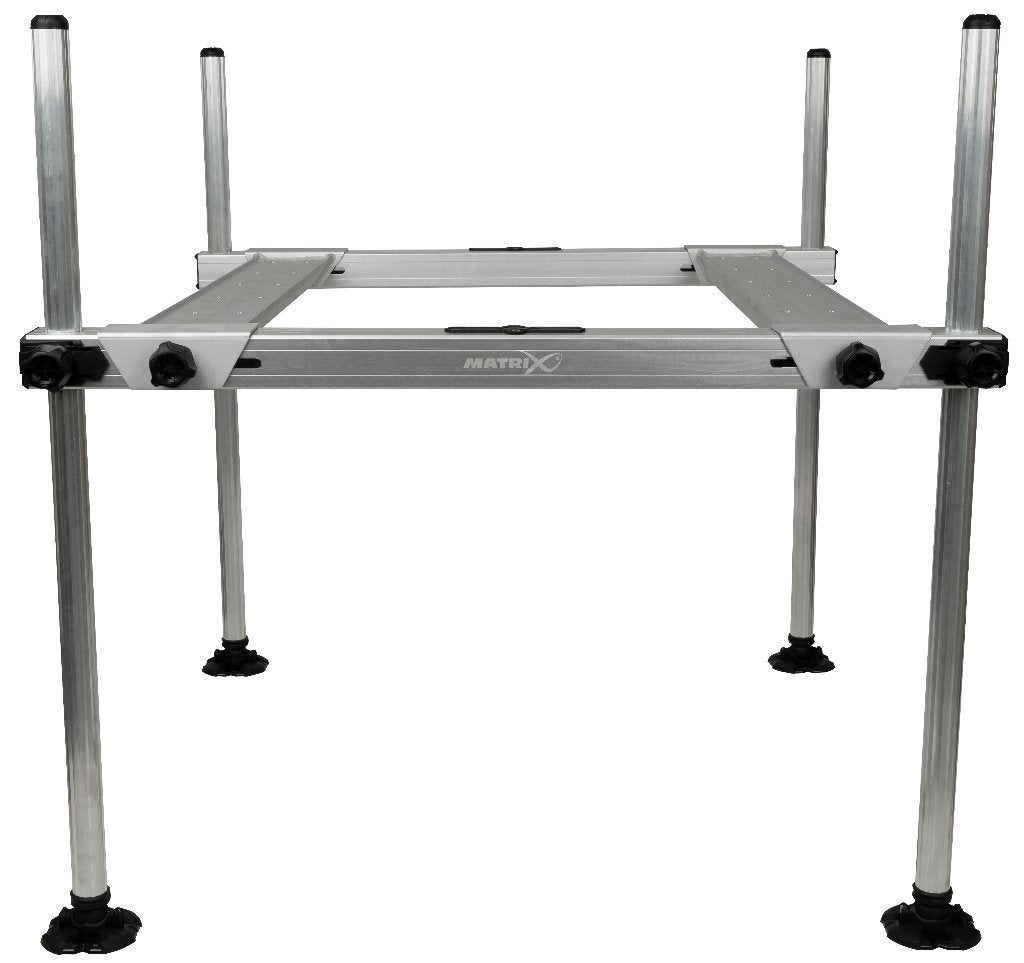 Matrix Duralite Platform MK2, Ophalen of Verzenden, Nieuw, Overige typen