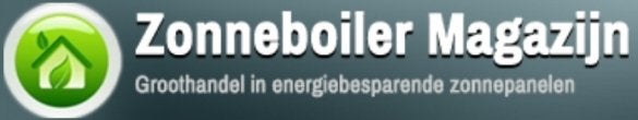 Boiler 300 liter met 2 warmtewisselaars (zonne energie), Niet ingevuld, Nieuw, Niet ingevuld, Niet ingevuld