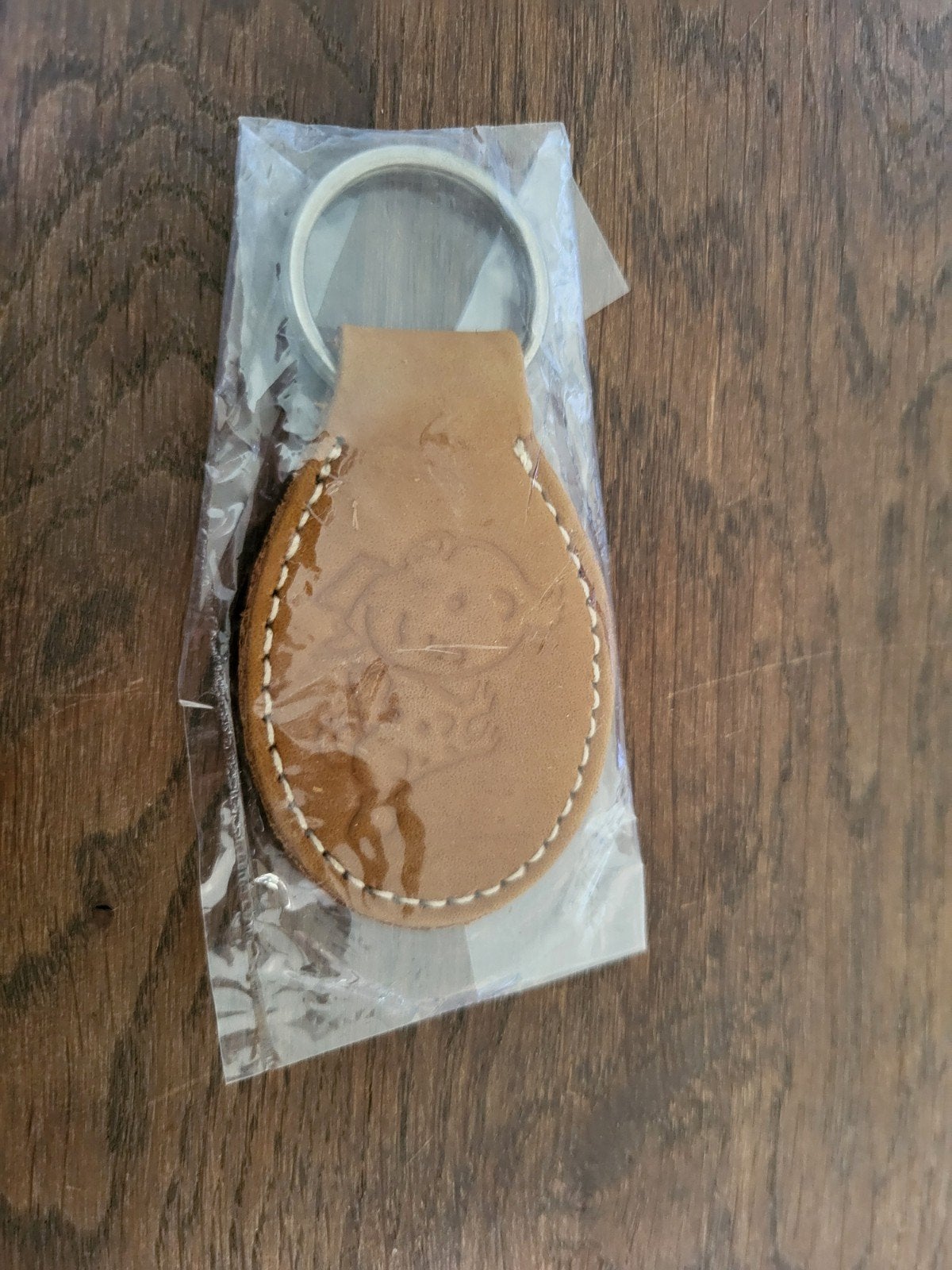 Kuifje vulpen en sleutelhanger, Verzamelen, Ophalen of Verzenden, Zo goed als nieuw