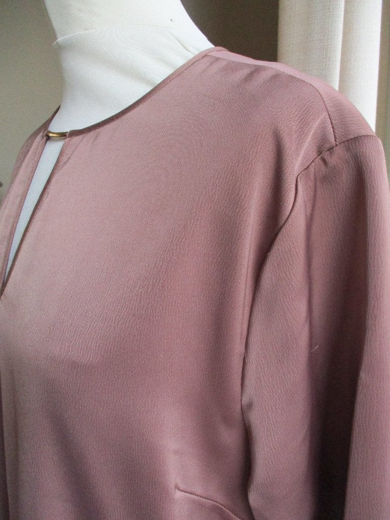 Gustav, size 40 NIEUW!, Maat 38/40 (M), Overige kleuren, Verzenden, Gustav