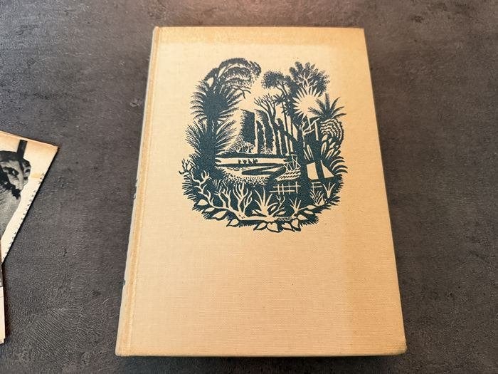 Tournée. Hans van Assumburg ( 2 x ). Hardcovers, 208 blz., Boeken, 20e eeuw of later, Ophalen of Verzenden, Zo goed als nieuw