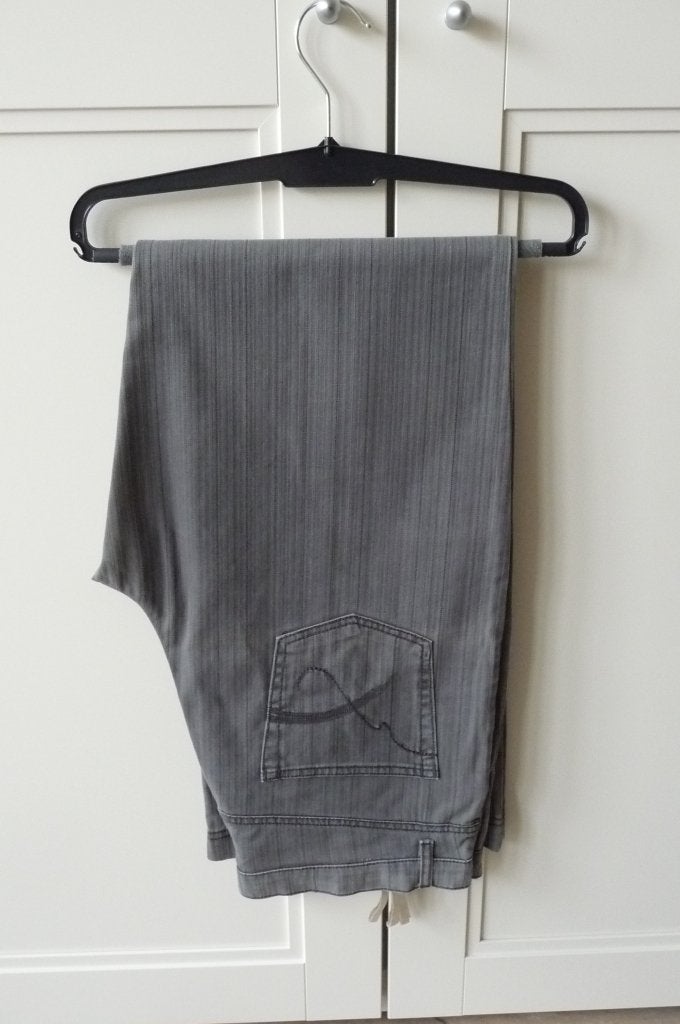 Broek Dreamstar – 40, Kleding | Dames, Maat 38/40 (M), Dreamstar, Ophalen of Verzenden, Gedragen