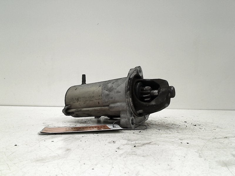 Startmotor Ford Focus 1 (1998-10/2004-11) YS4U11000AB, Auto-onderdelen, Gebruikt, Henry-Ford-Straße  1, Köln 50735, , Duitsland