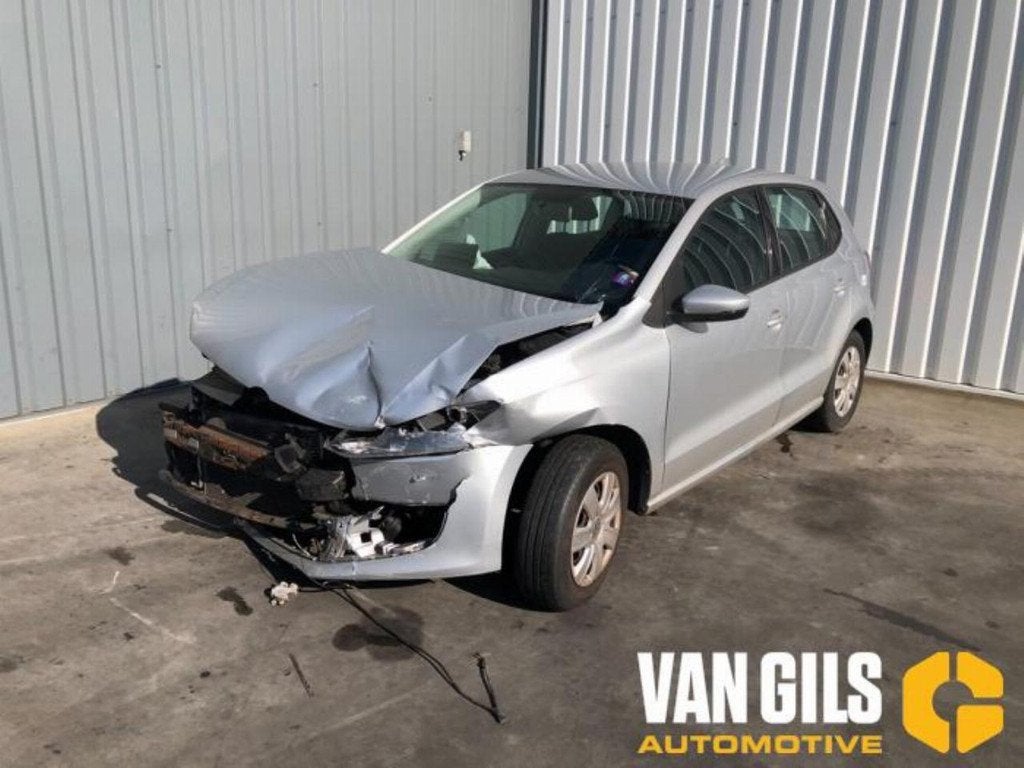 Volkswagen Polo, Auto-onderdelen, Volkswagen AG, Kundenbetreuung@volkswagen.de, Berliner Ring 2 ,38440, Wolfsburg, Deutschland