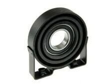 Cardan lager VOLVO S60 cardanaslager Volvo S70 V70 XC70 asla, -, -, Nieuw, Ophalen of Verzenden