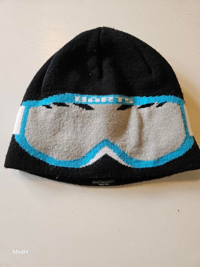 BARTS muts., Verzenden, Overige maten, Muts
