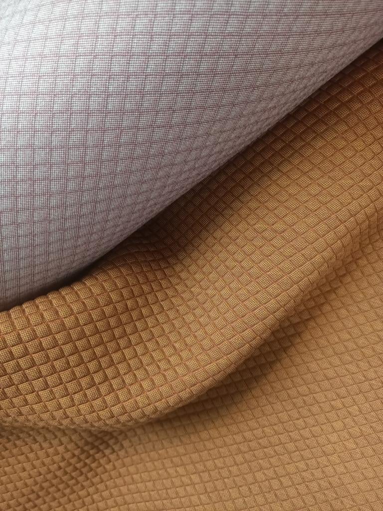 Kvadrat/ Gebruik mosaic 30/mtr, Overige materialen, 120 cm of meer, Nieuw, Ophalen of Verzenden