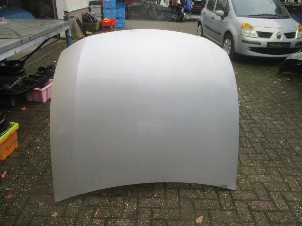 lexus GS 300   350    450H, Auto-onderdelen, Ophalen, Gebruikt, Voor, Lexus