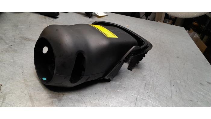 Stuurkolom Kap van een BMW X5, Gebruikt, -, -, Ophalen of Verzenden