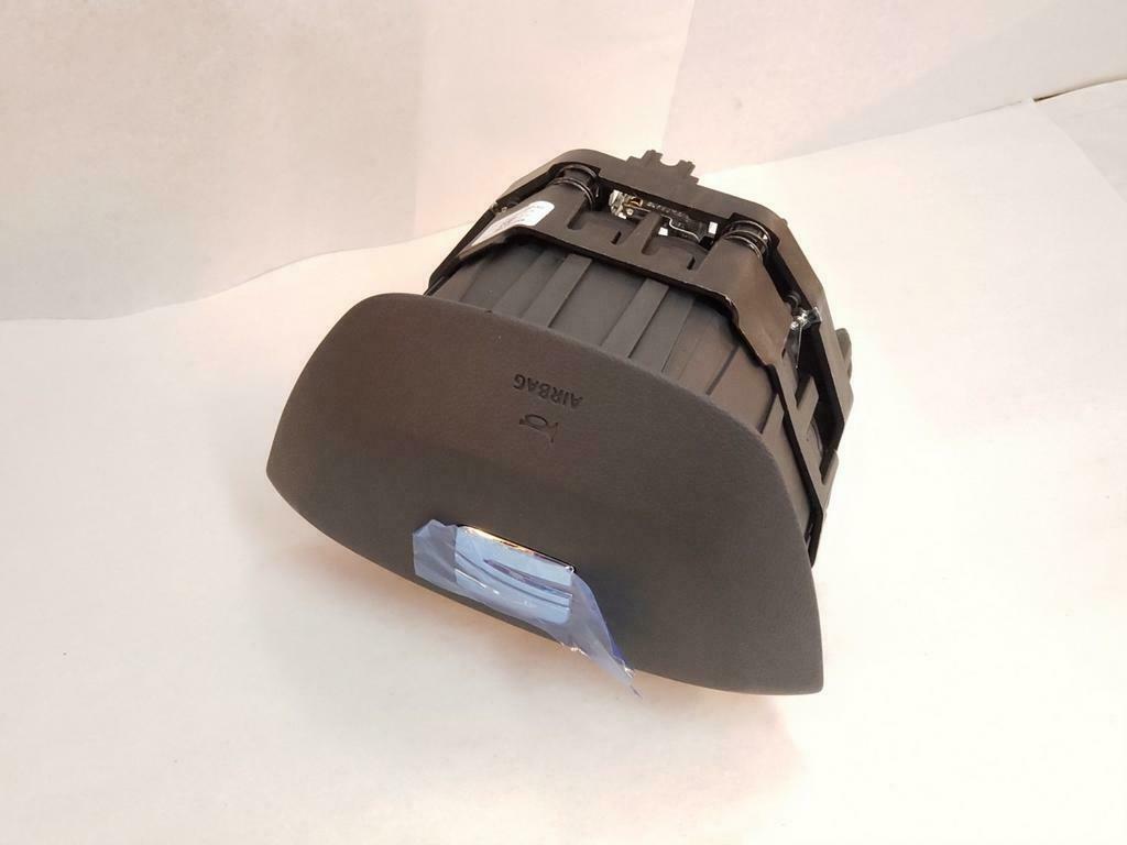 seat ibiza leon ateca alhambra stuur airbag nieuw, Ophalen of Verzenden, Nieuw, Seat