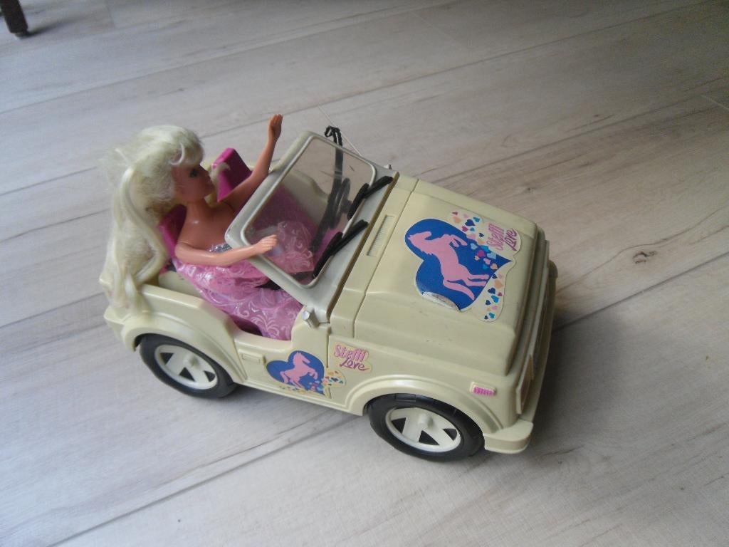 jongensspeelgoed   3 voertuigen, Ophalen of Verzenden