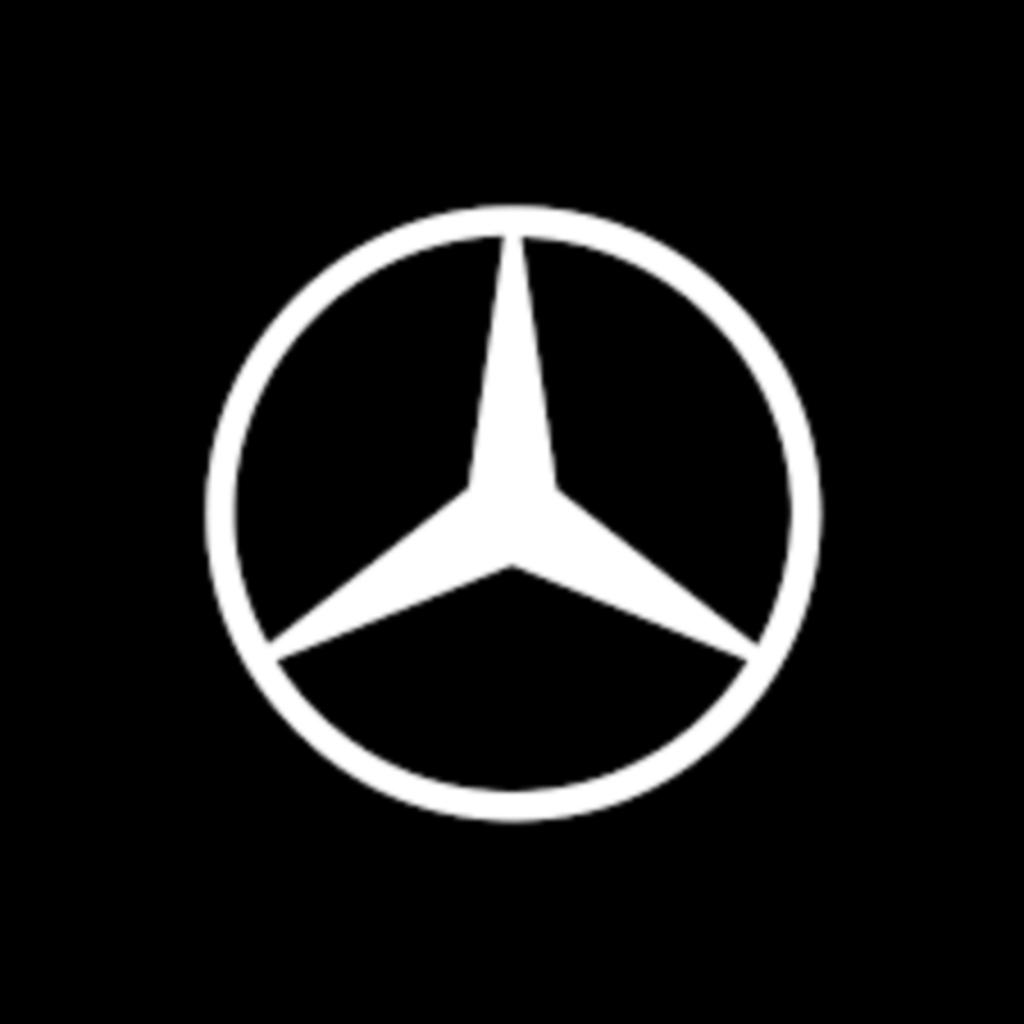 Mercedes complexe problemen startblokkering,ecu reparatie