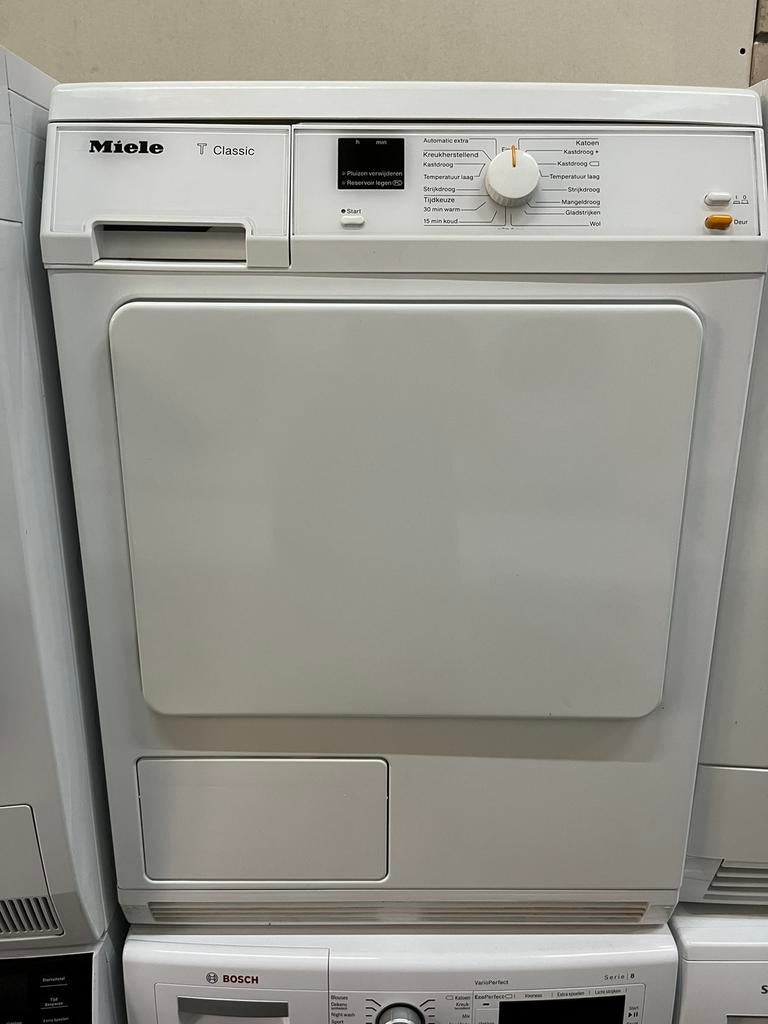 Foto 5 van Wasmachine wasdrogers vaatwassers allemaal met 6mnd garantie