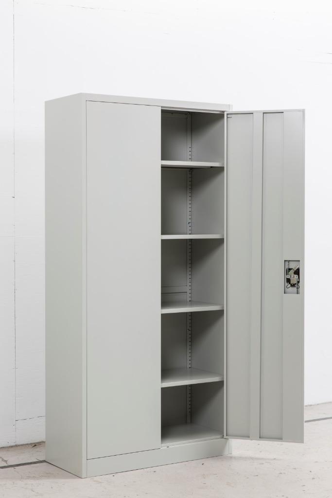 archiefkasten archief-kasten kantoorkasten nieuw!!  Actie!!, Ophalen, Nieuw, Met slot, Minder dan 100 cm