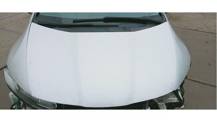 Motorkap van een Honda Civic (YR559M), Auto-onderdelen, Carrosserie en Plaatwerk, Honda, Gebruikt, -, -