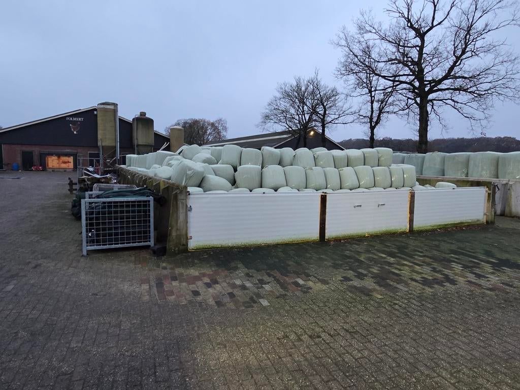 Mini maisbaal, Zakelijke goederen, Ophalen of Verzenden