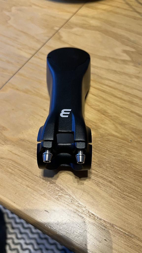 Basso Paradigma Stem 110 mm, Ophalen of Verzenden, Zo goed als nieuw, Overige typen, Basso